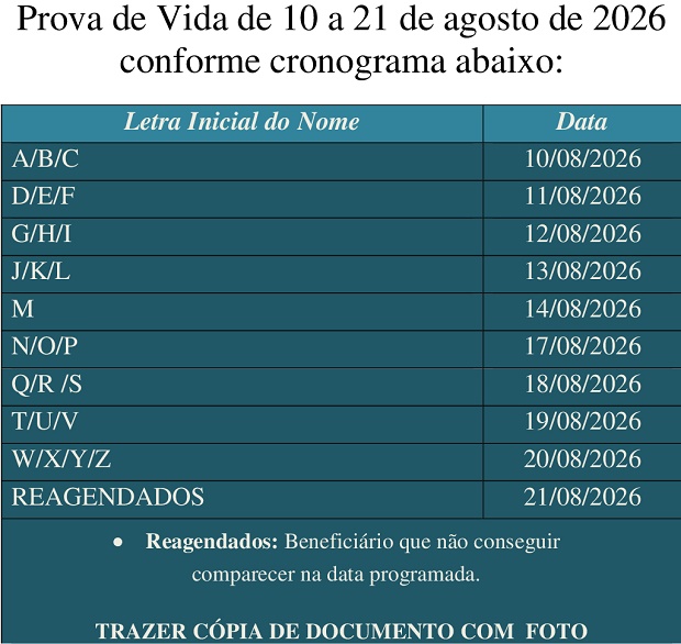 Comunicado-SUMPREV